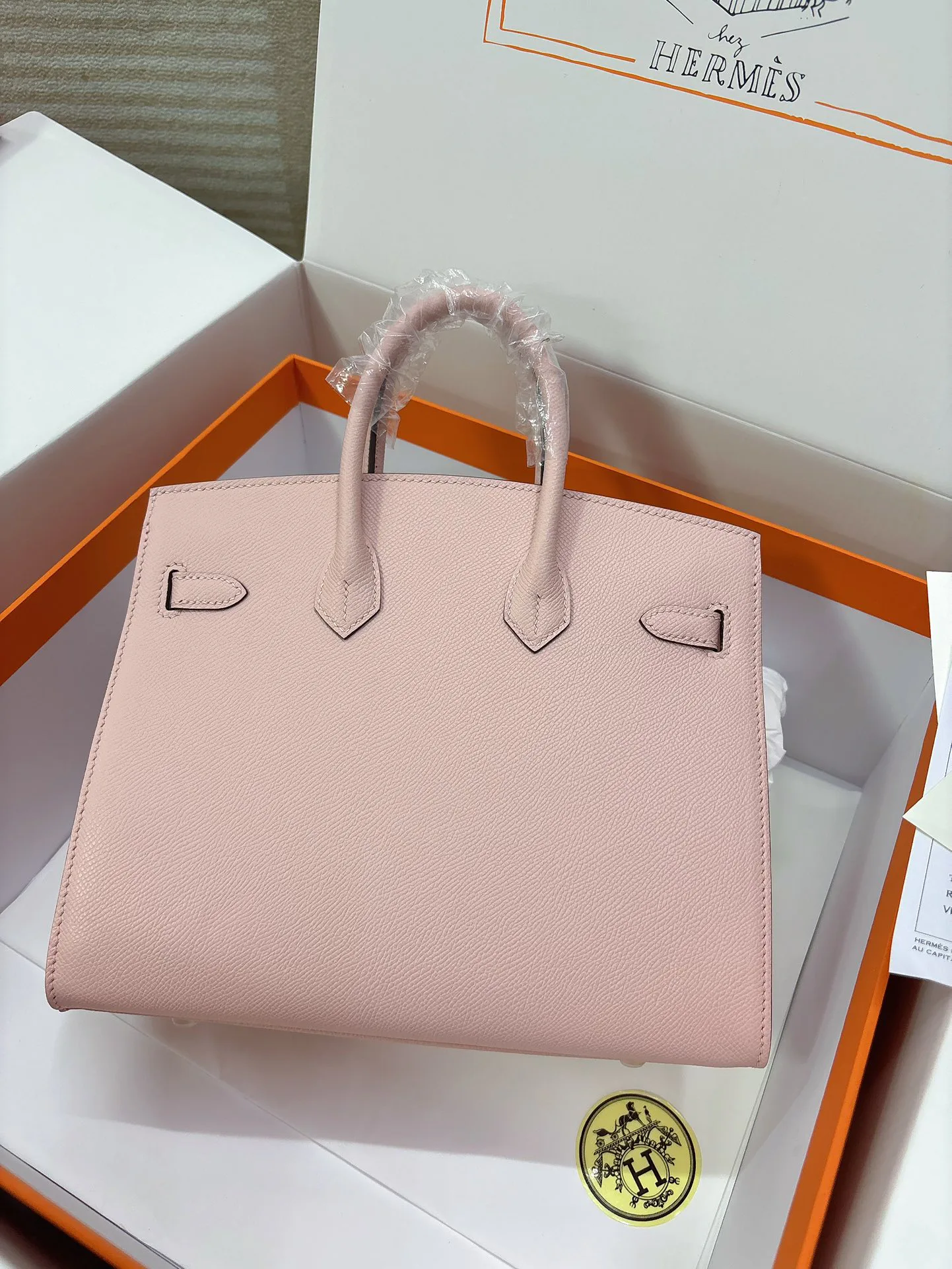 Классические Сумки Женские Hermes 12771031