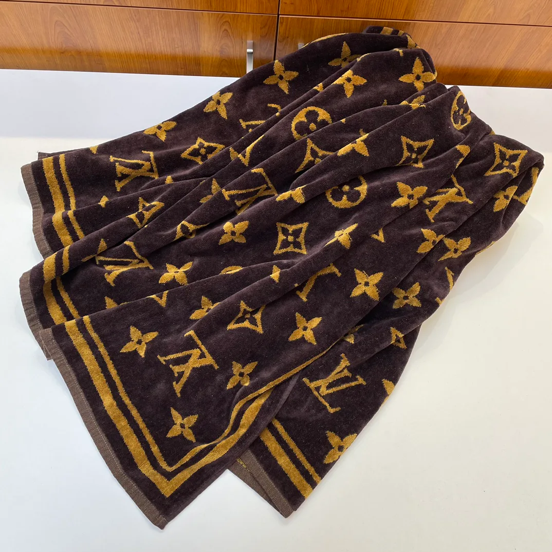 Текстиль Louis Vuitton 281269