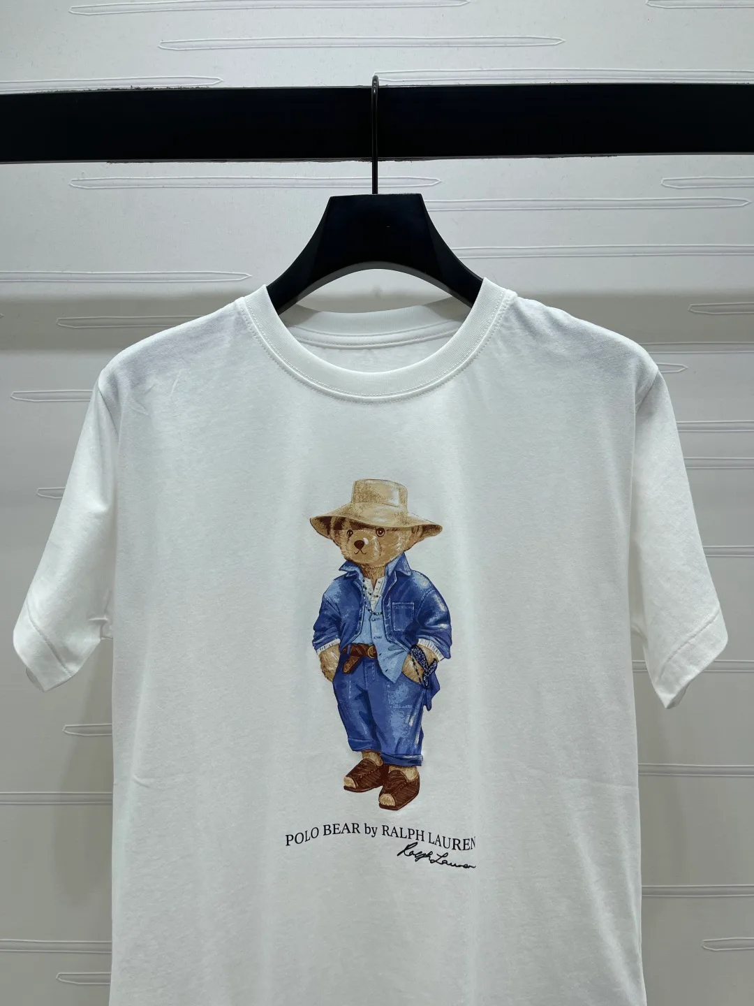 Футболки Женские Ralph Lauren 4905108