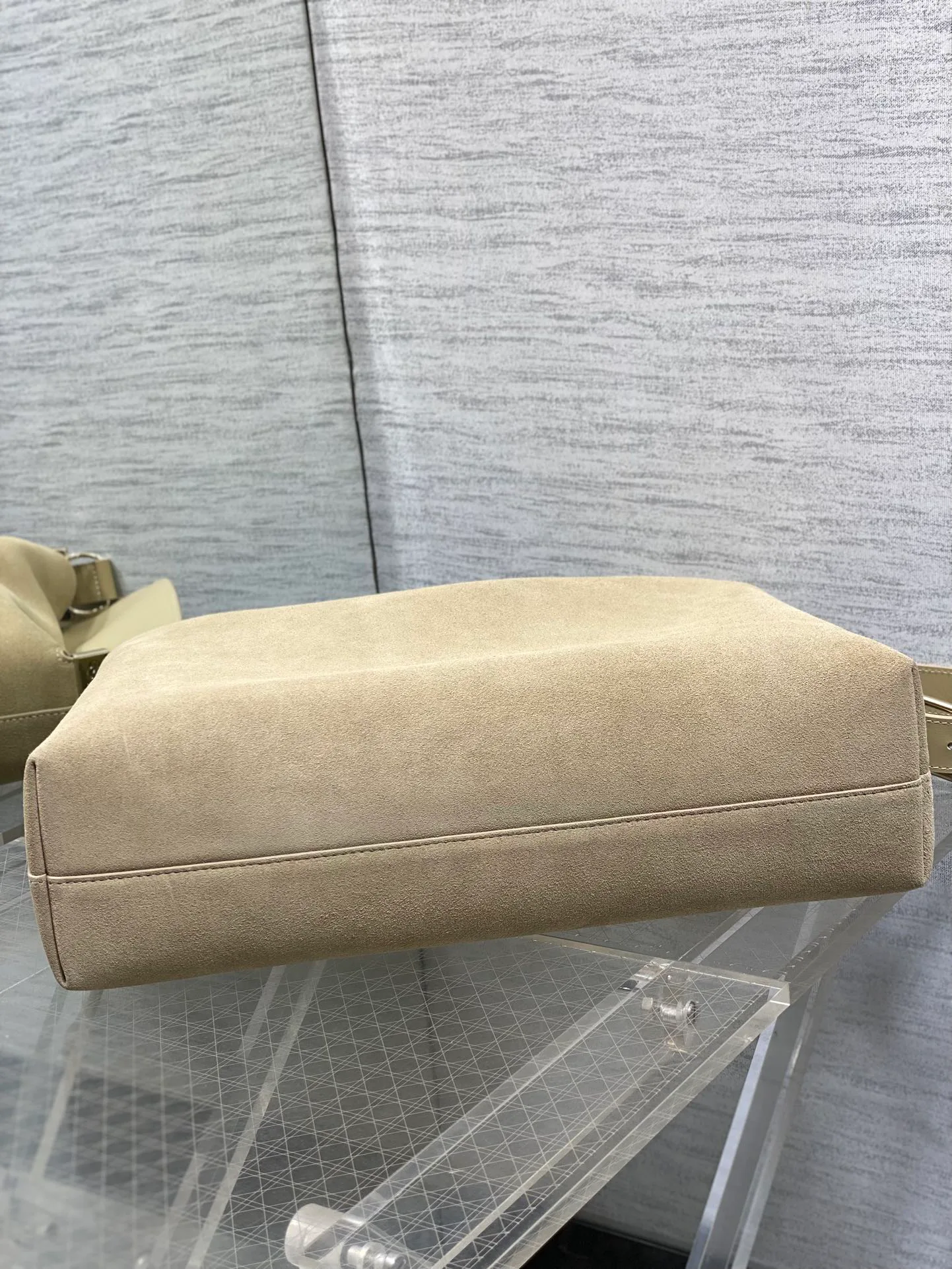 Классические Сумки Женские Christian Dior 11685116
