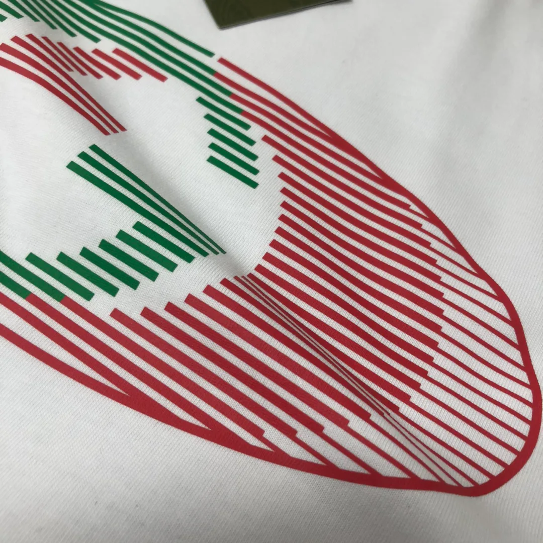 Футболки Женские Gucci 35807