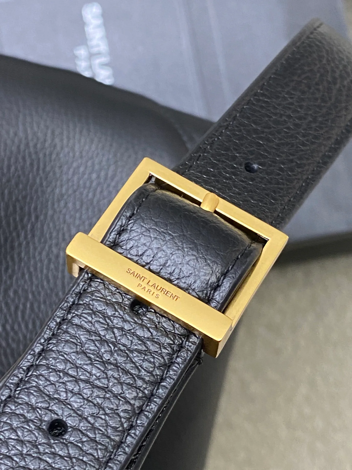 Классические Сумки Женские Saint Laurent 11488687