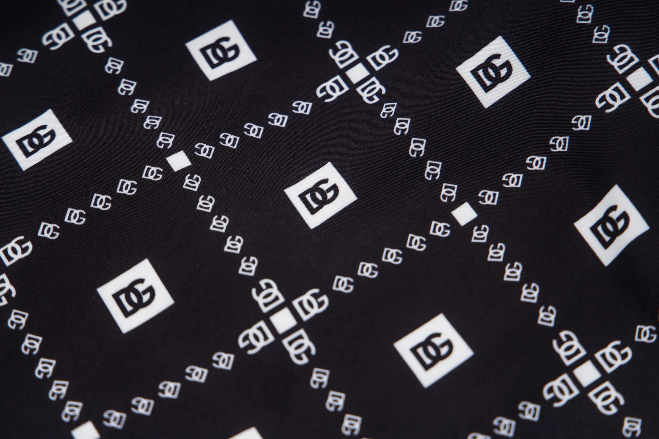 Шорты Мужские Dolce & Gabbana 11528422