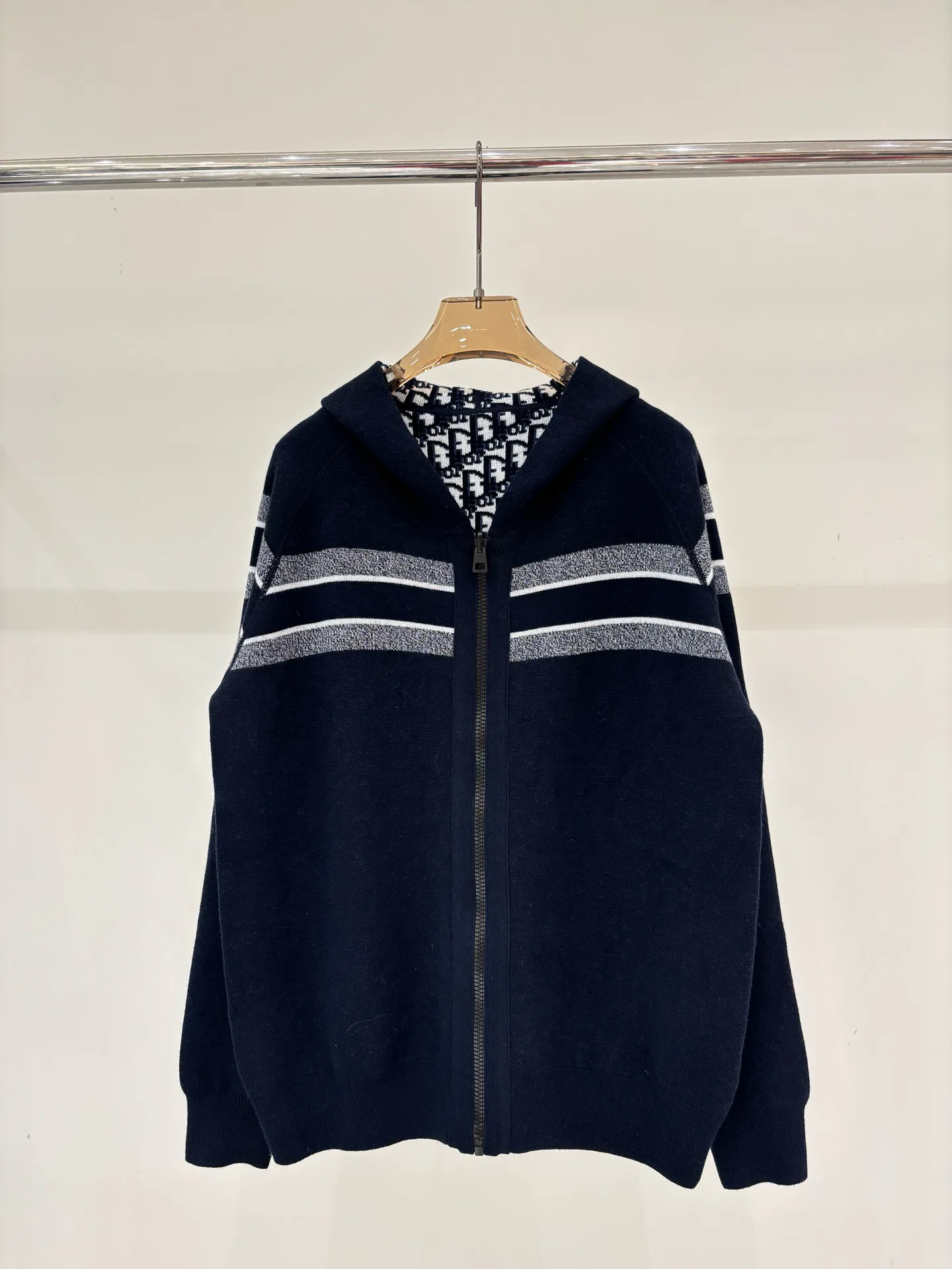 Джемперы И Свитеры Женские Christian Dior 18032696
