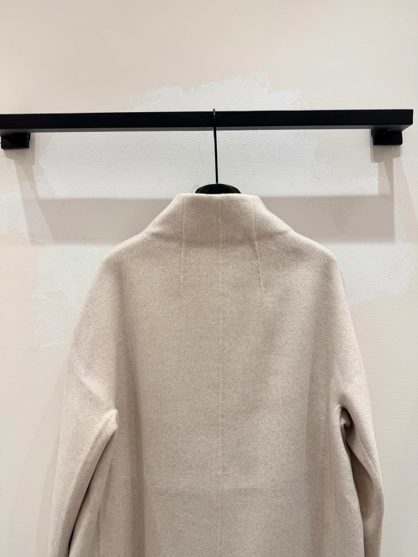 Пальто Женские Loro Piana 5876346