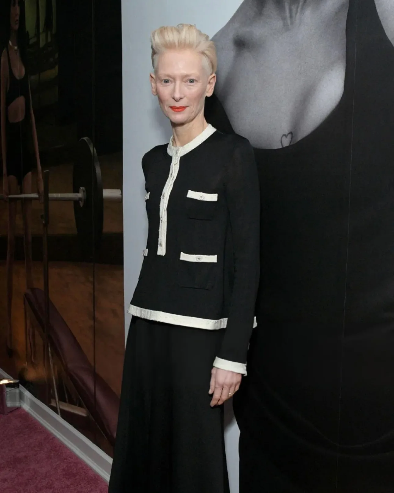 Костюмы Женские Chanel 66527