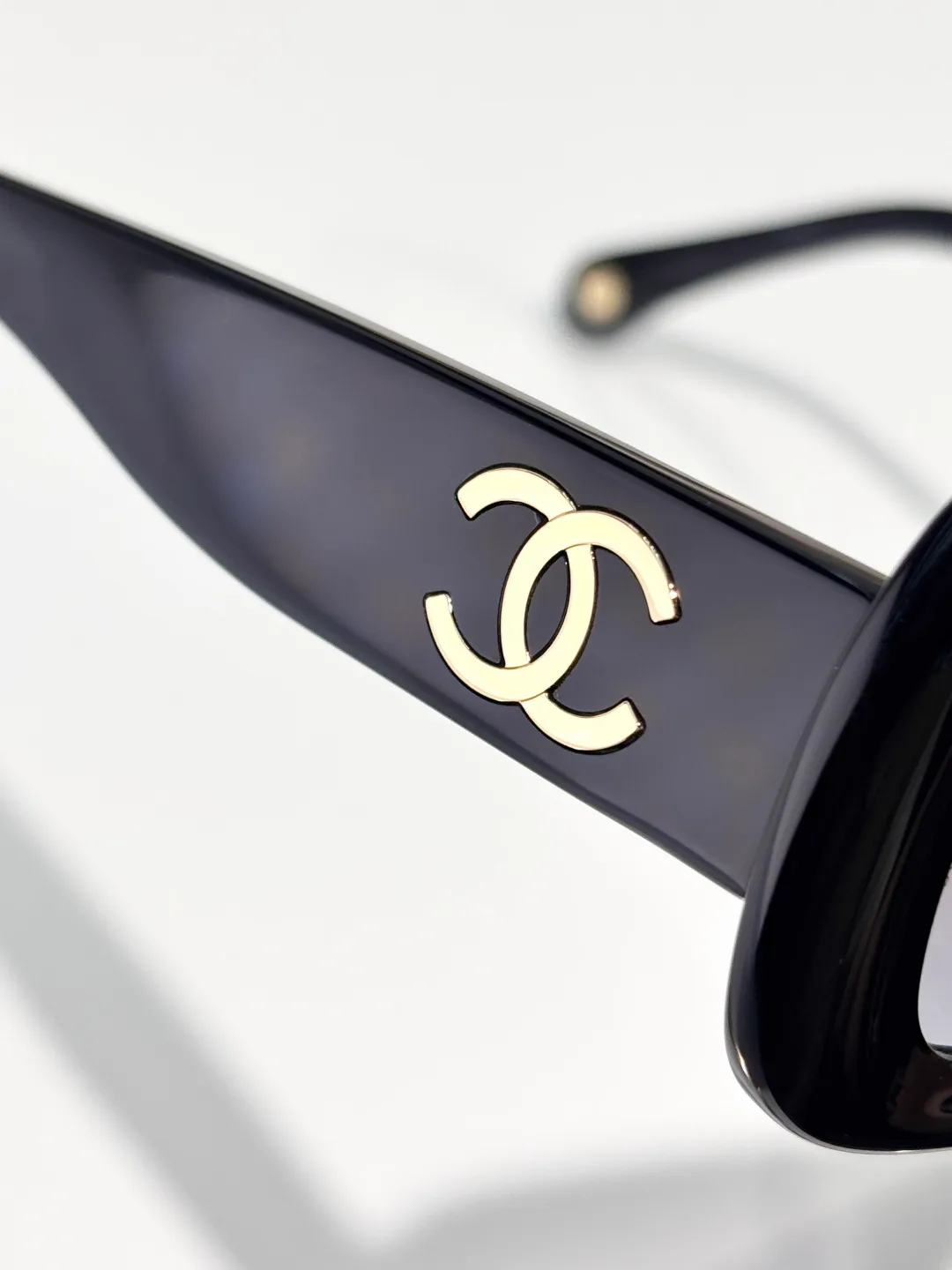 Очки Chanel 954351