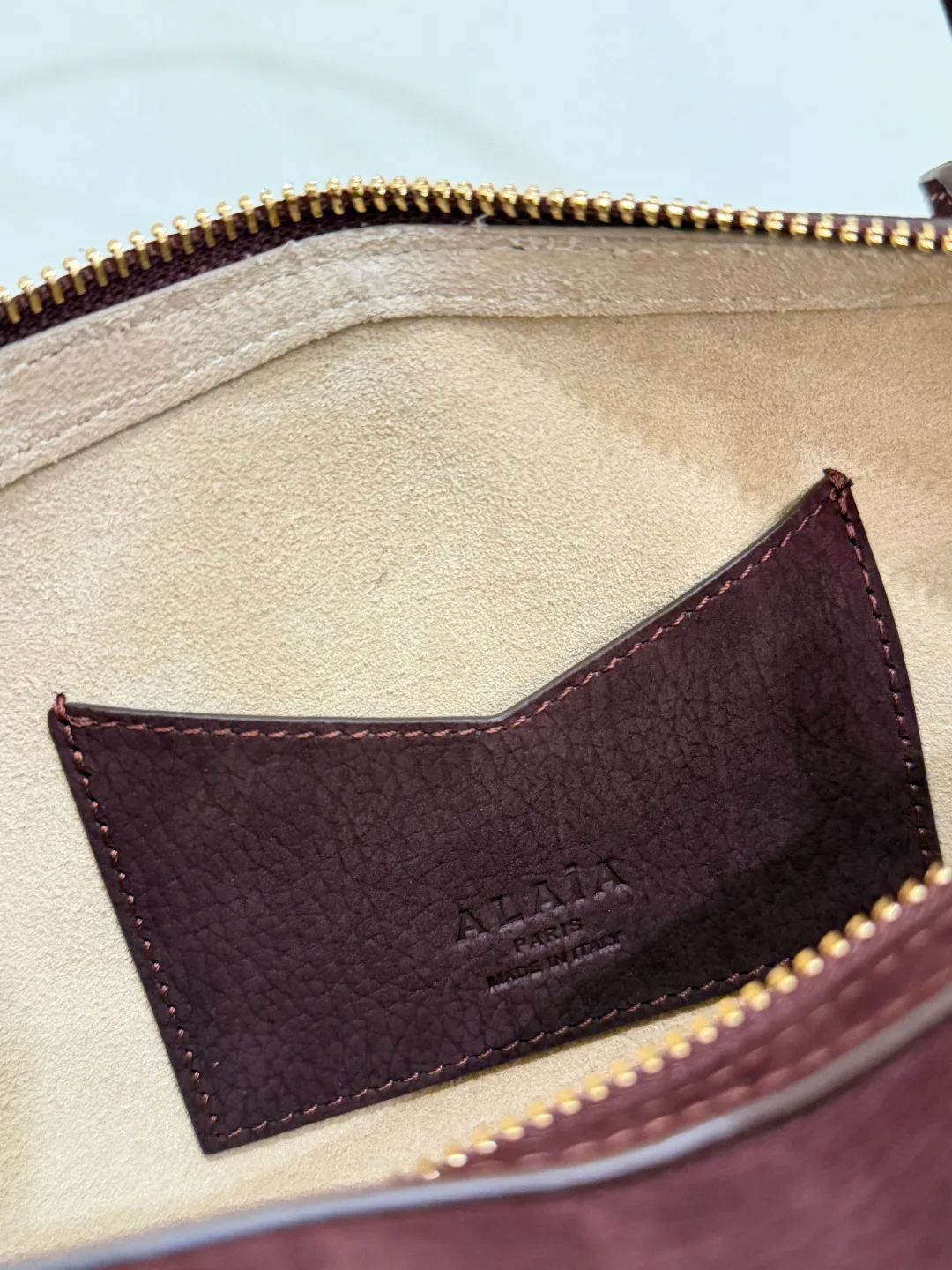 Классические Сумки Женские Alaia 9166514