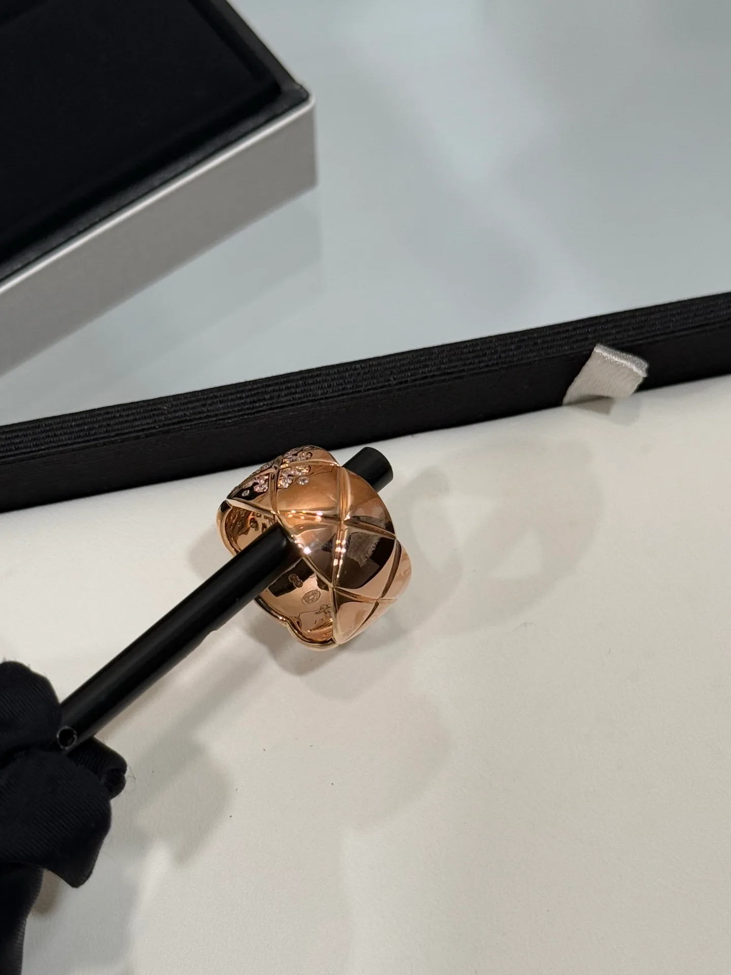 Бижутерия Chanel 16848074