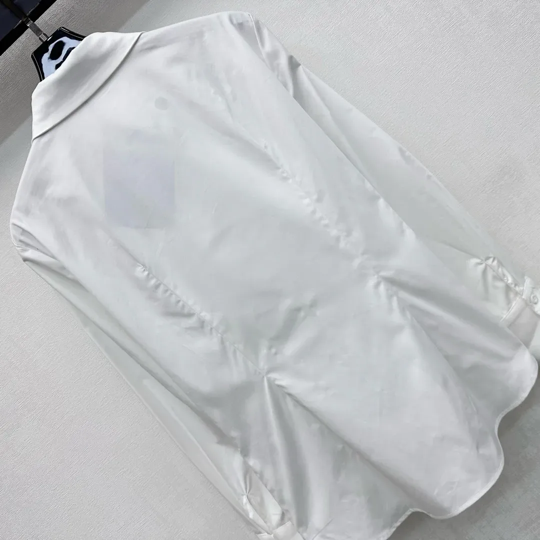 Рубашки Женские Prada 871549