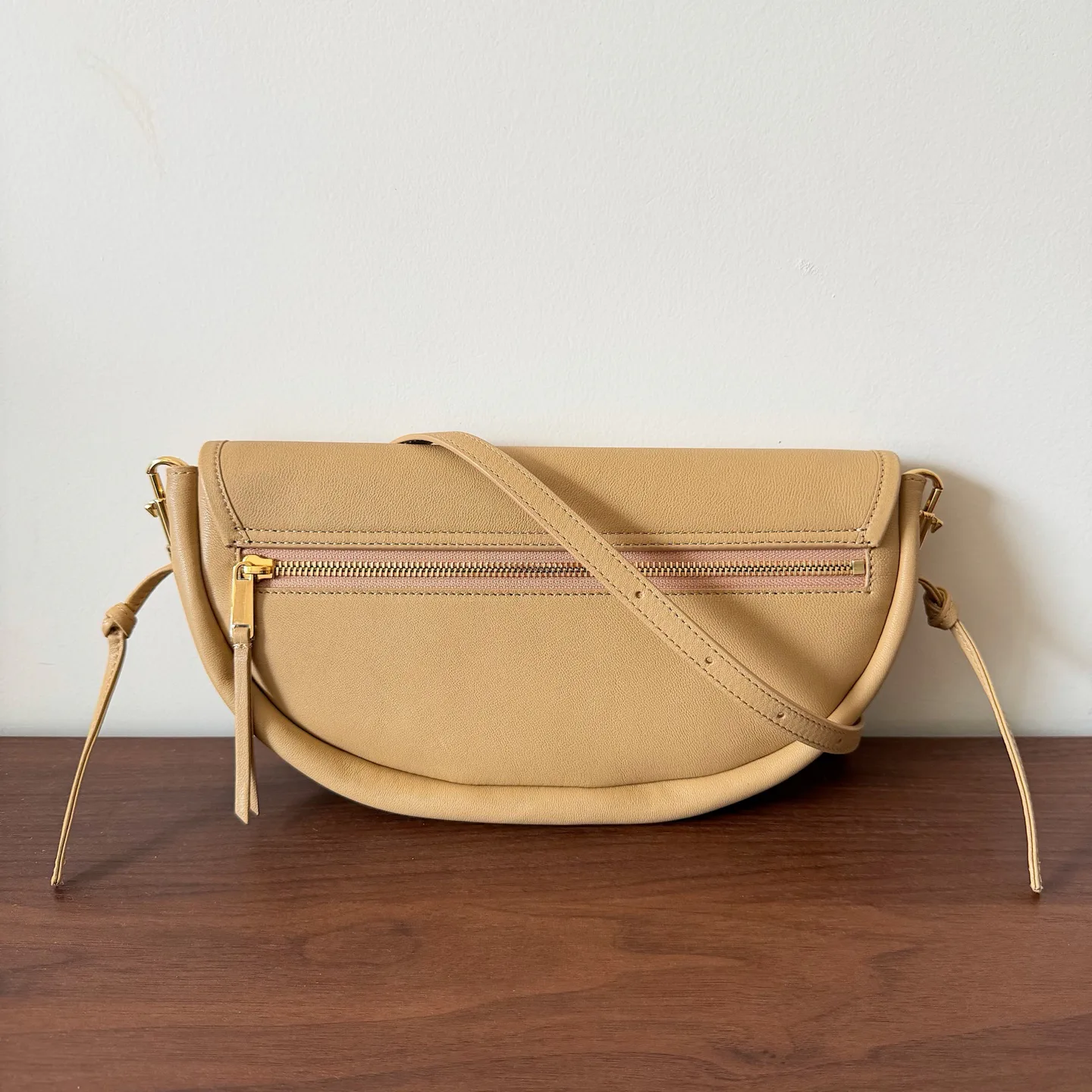 Классические Сумки Женские Celine 13354369