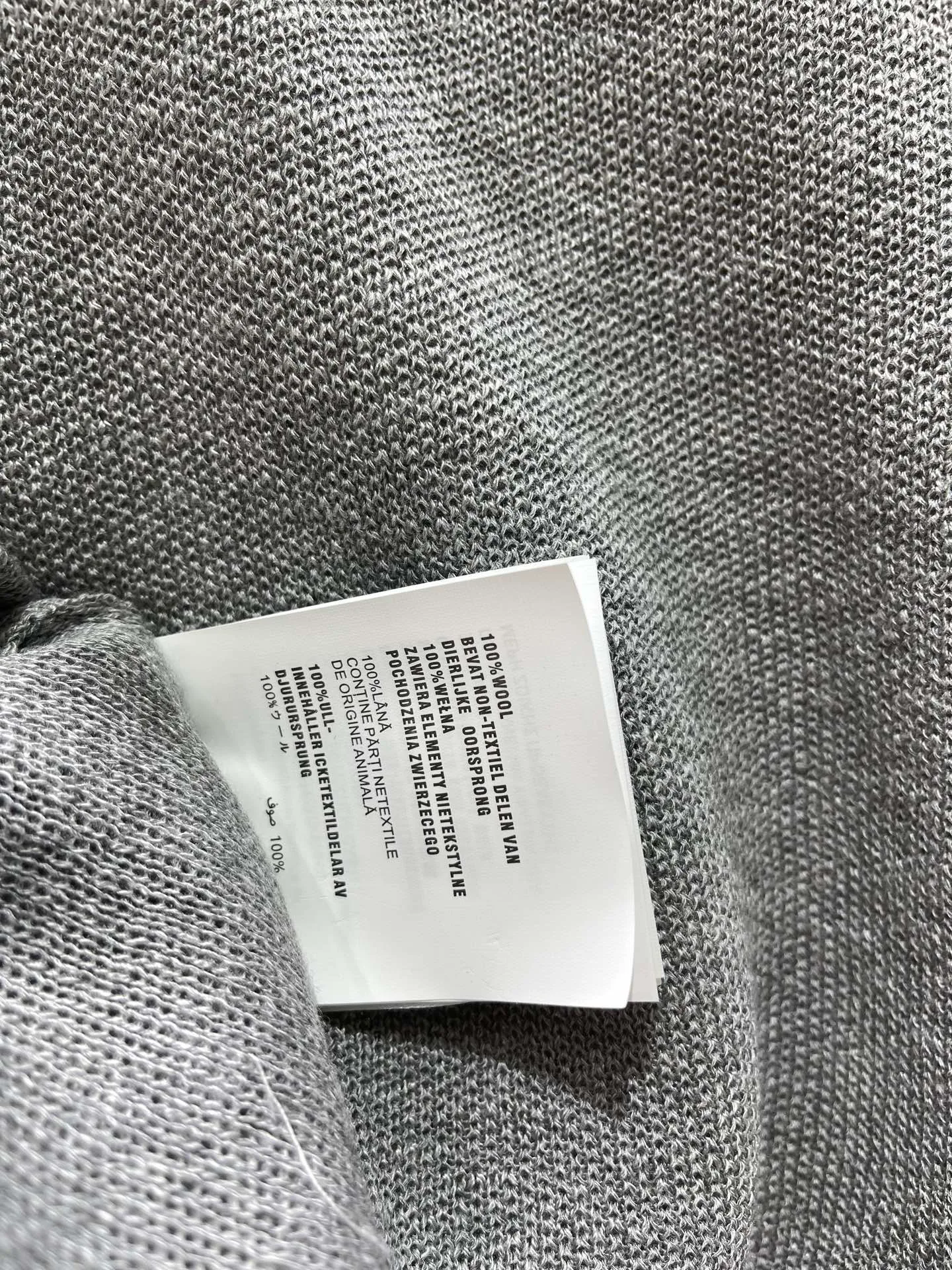 Топы Женские Miu Miu 12813466