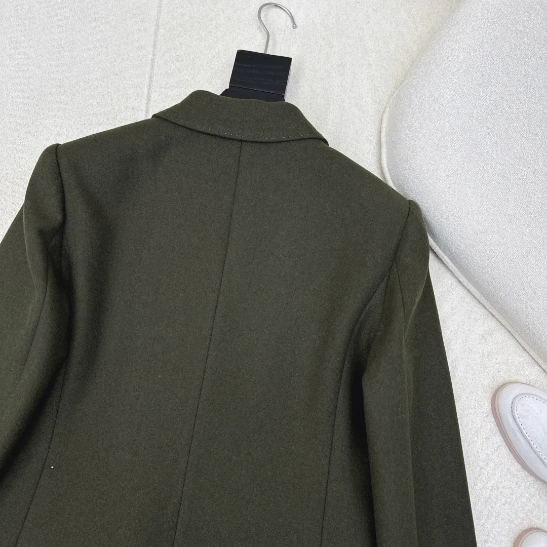 Жакеты Женские Loro Piana 881562