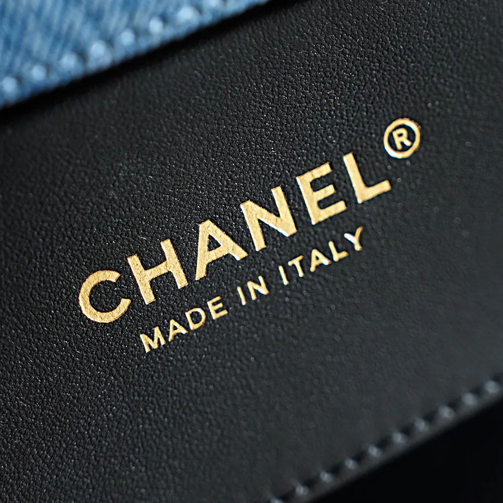 Классические Сумки Женские Chanel 17571454