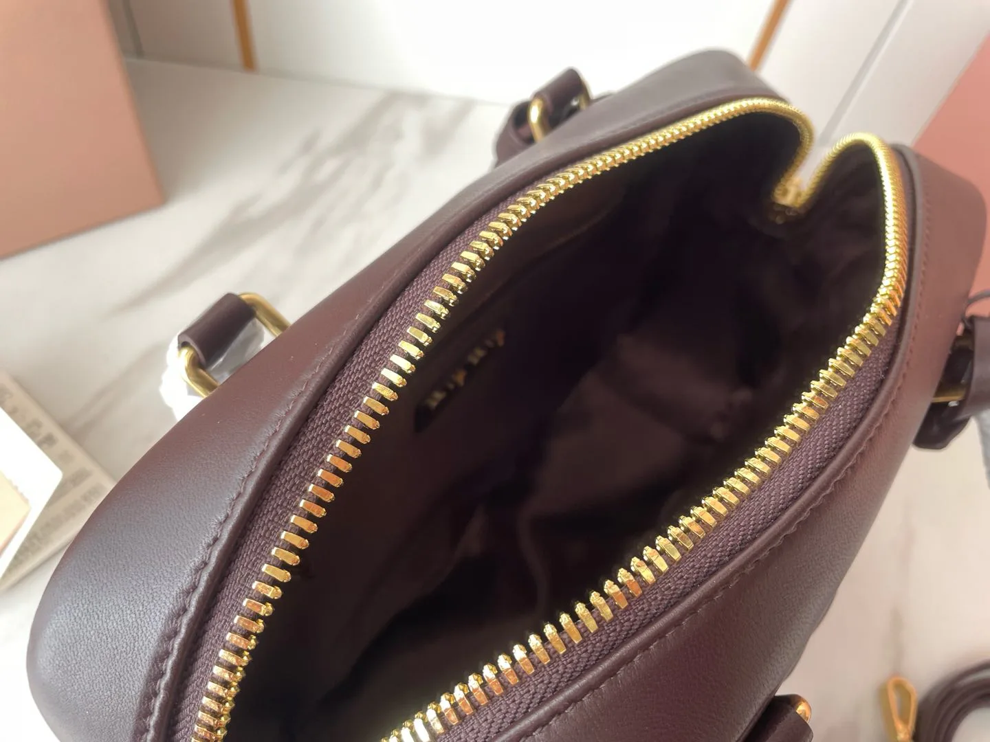 Сумки На Ремне Женские Miu Miu 17416