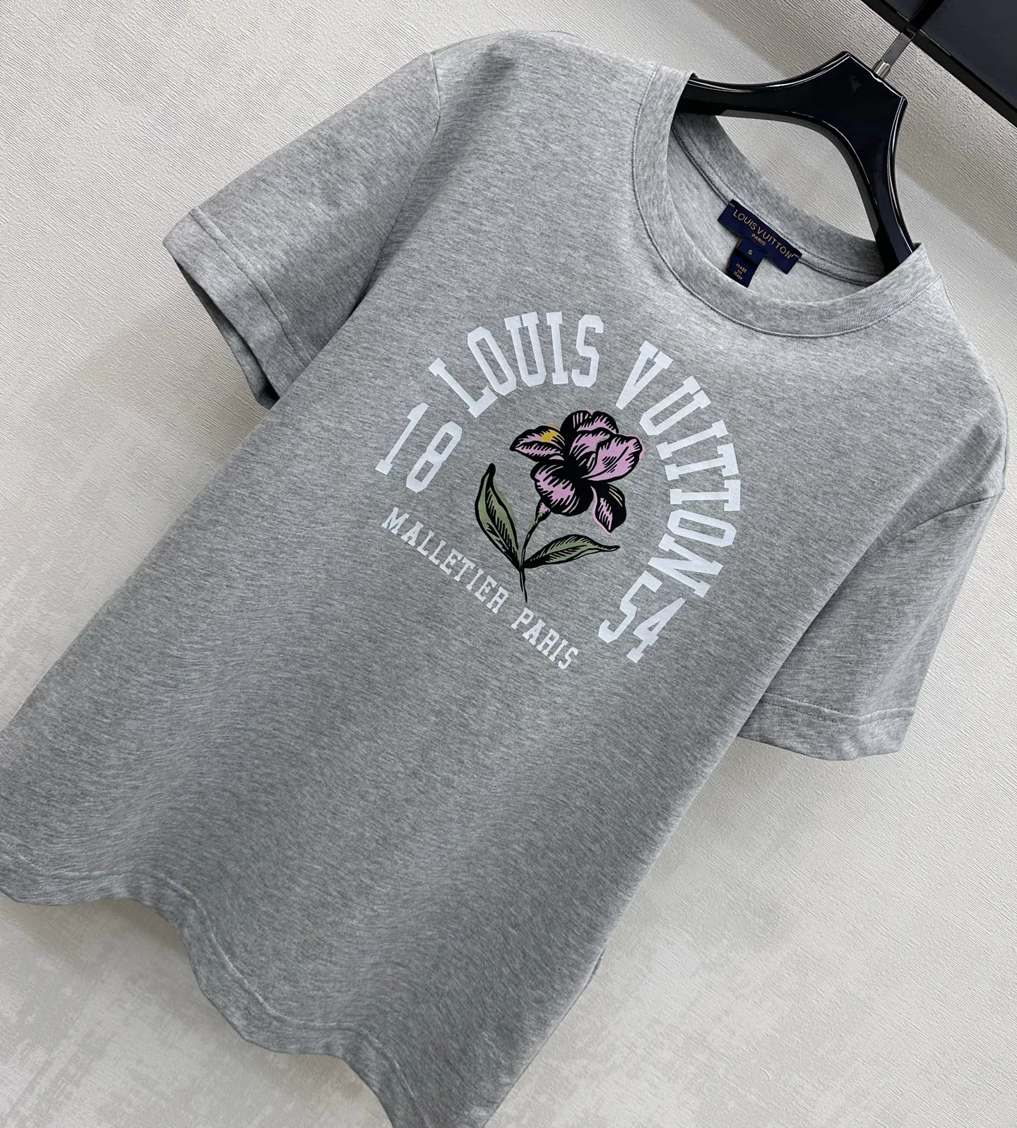 Футболки Женские Louis Vuitton 11890512