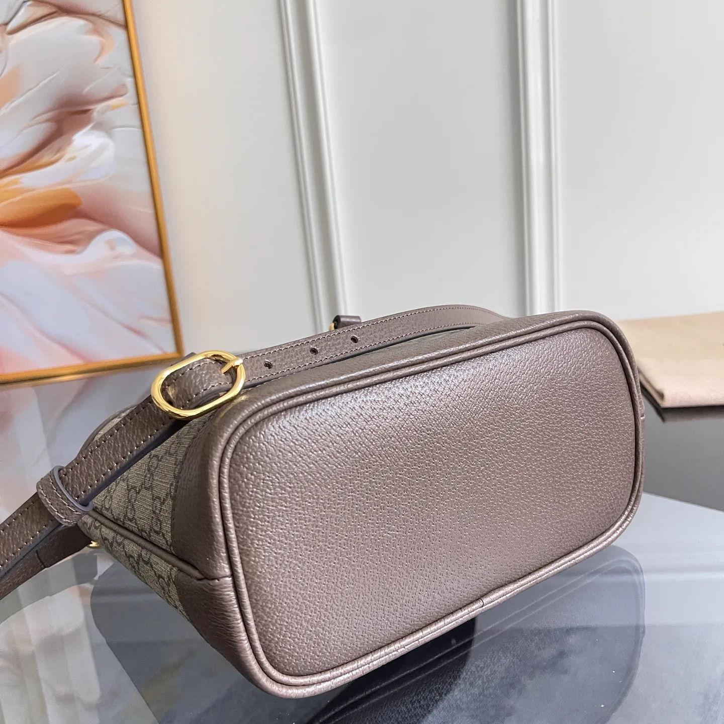 Классические Сумки Женские Gucci 13558849