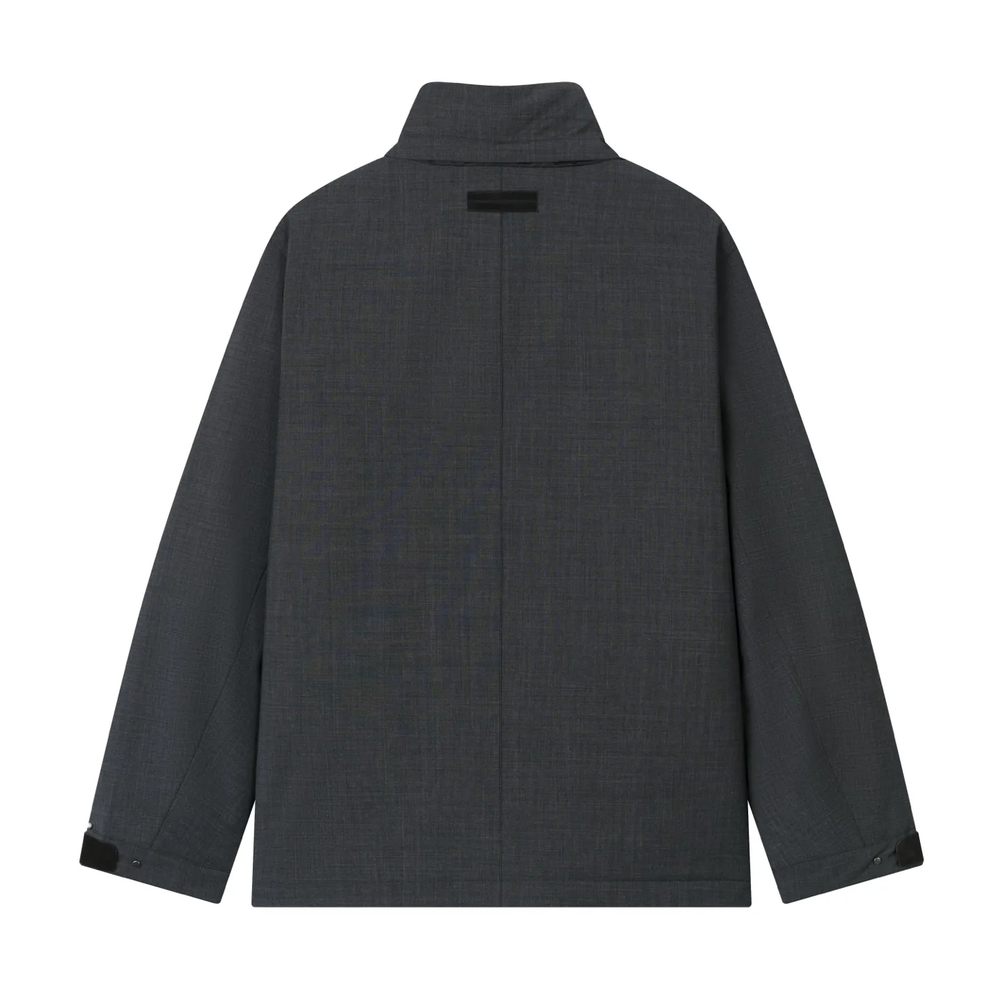 Куртки И Пуховики Мужские Zegna 266679