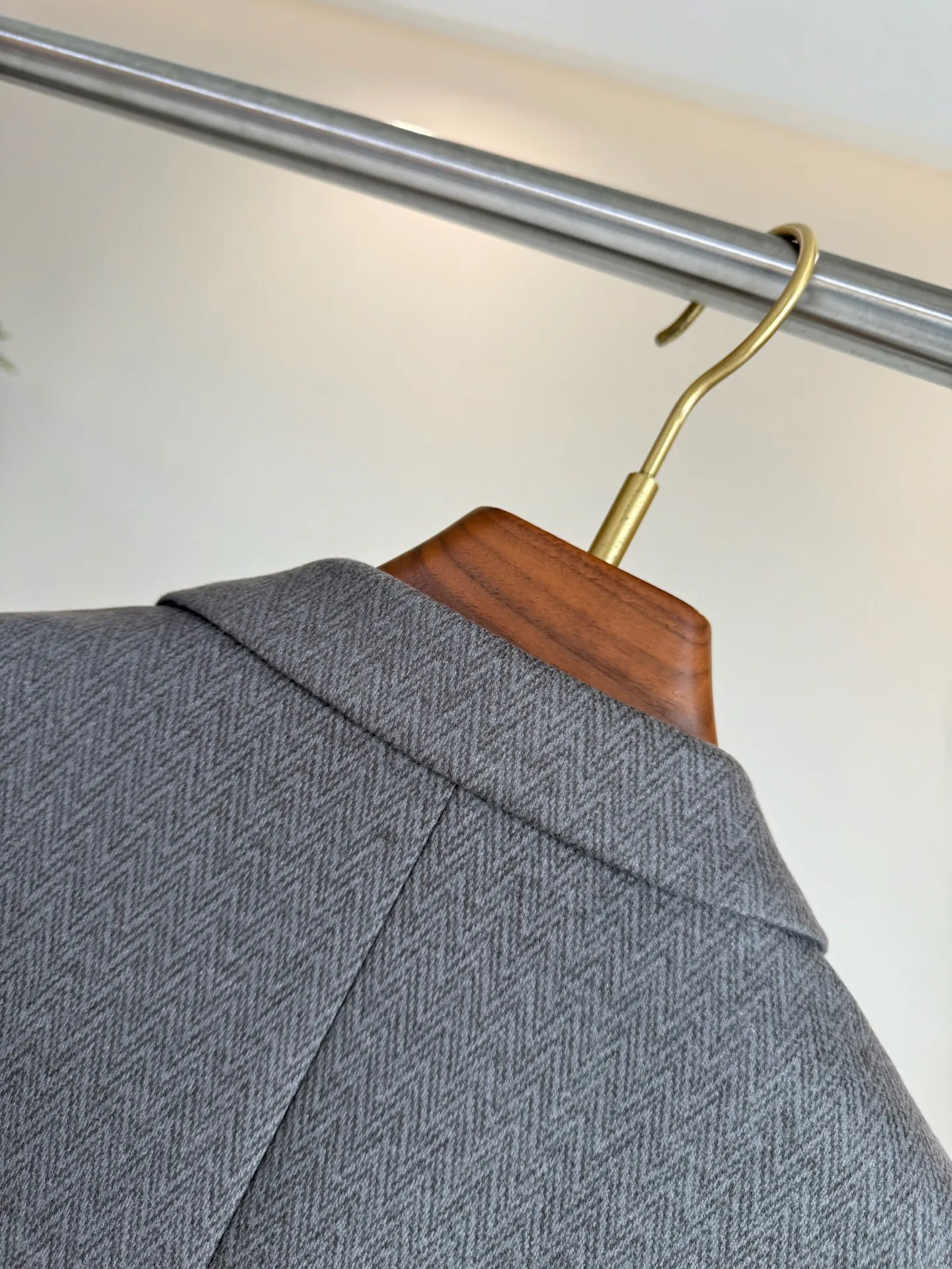 Пиджаки Мужские Brunello Cucinelli 18410987