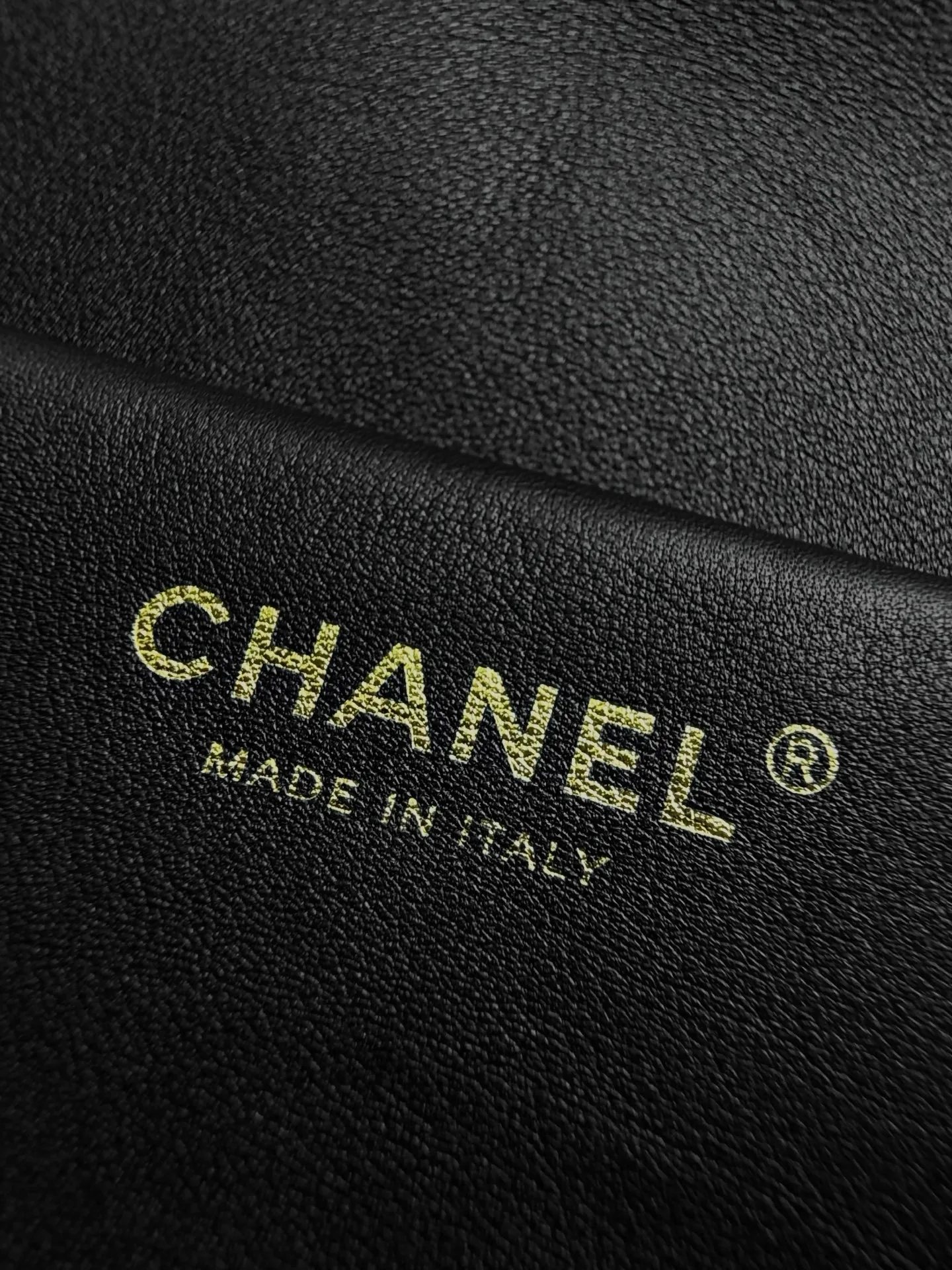 Классические Сумки Женские Chanel 18147992