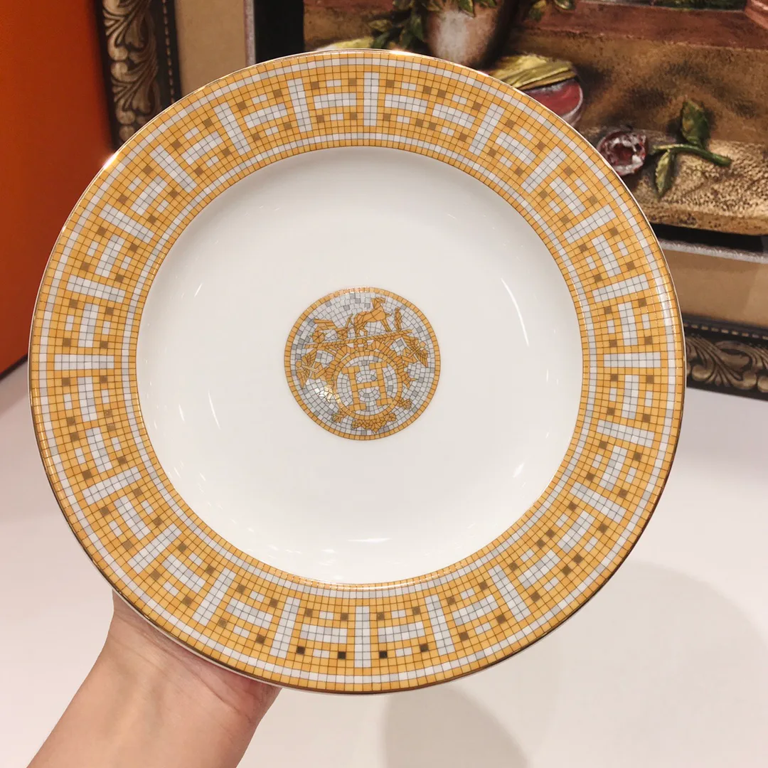 Посуда Hermes 13397062