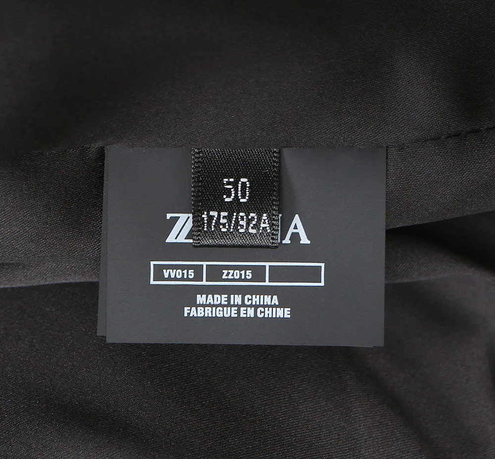 Куртки И Пуховики Мужские Zegna 1344901