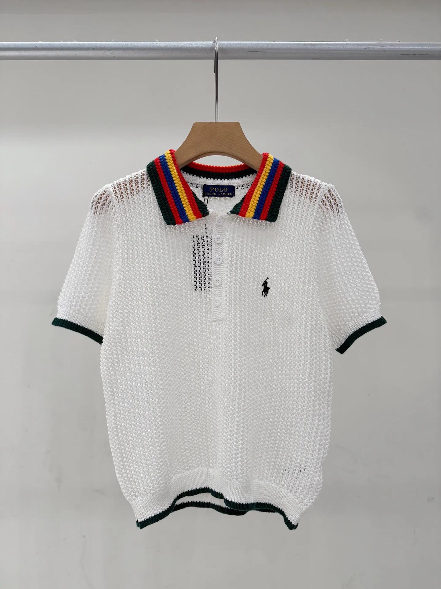 Рубашки Женские Ralph Lauren 13550902