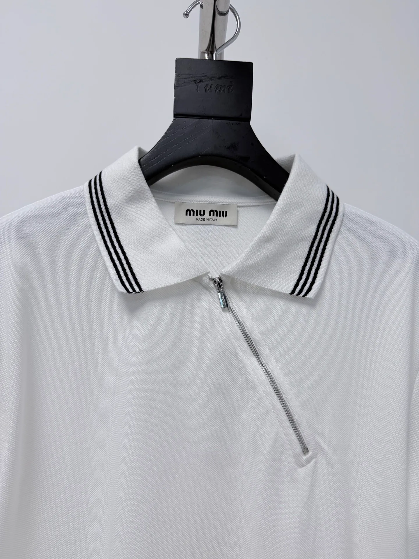 Топы Женские Miu Miu 447839