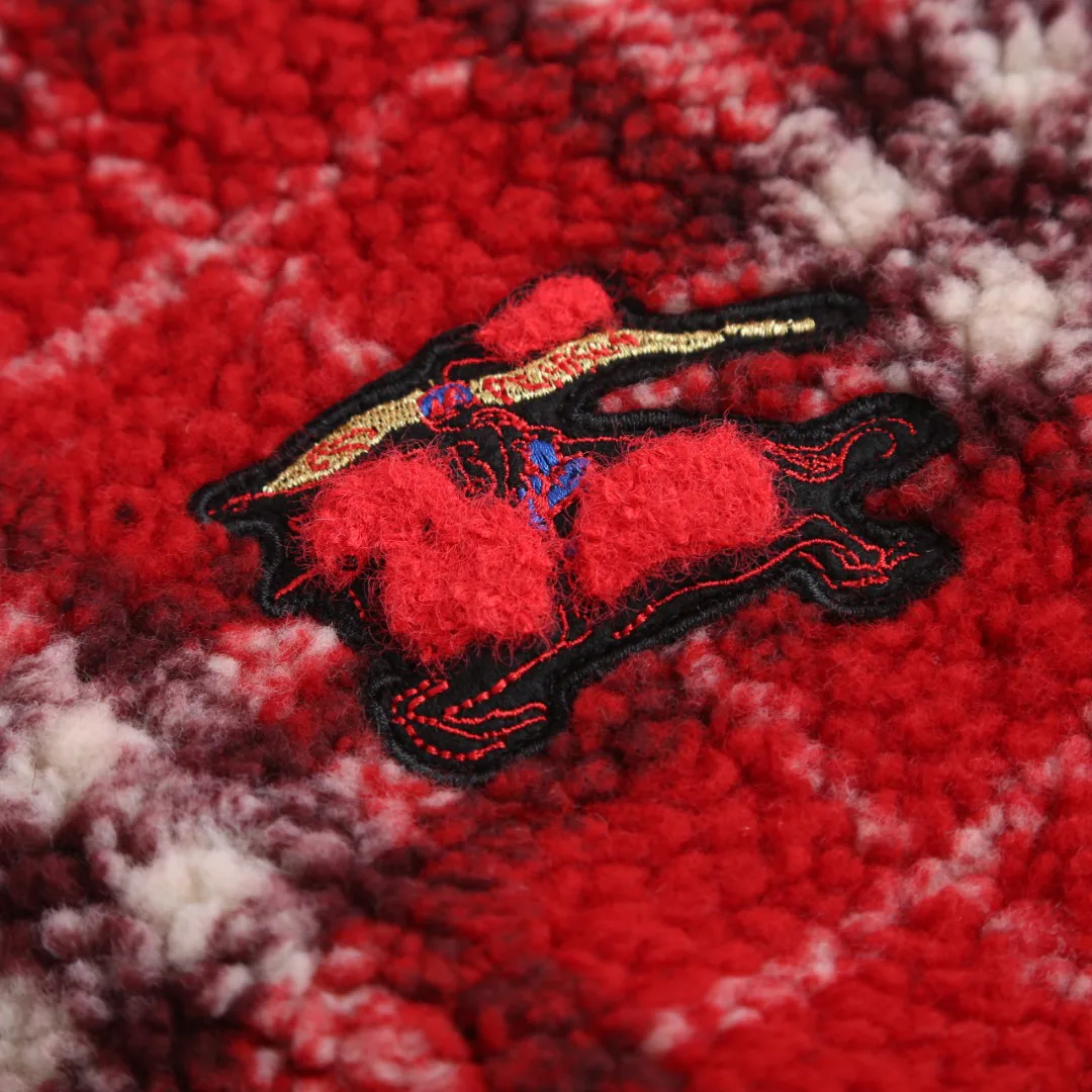 Пальто Женские Burberry 11276506