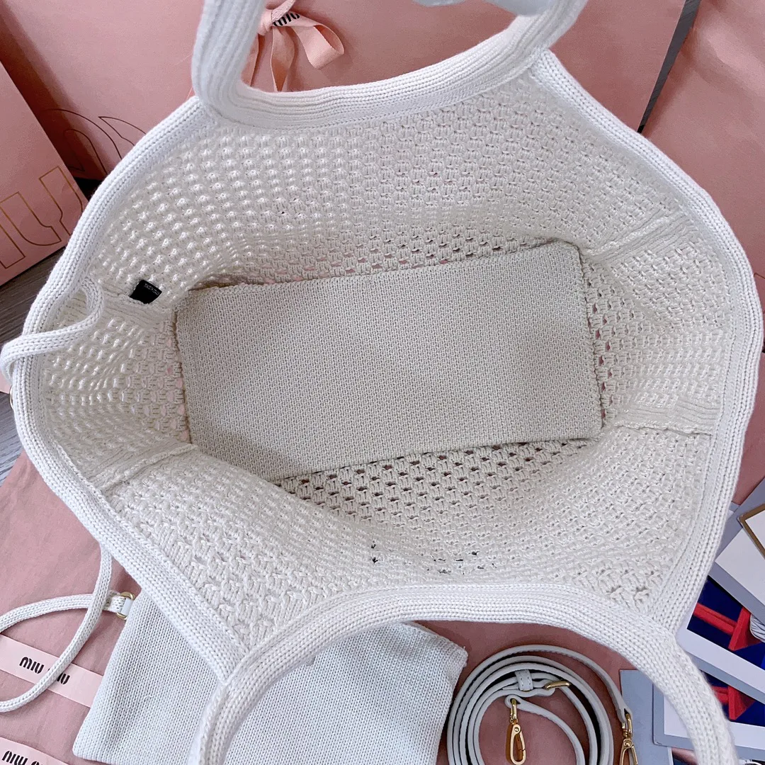 Сумки На Ремне Женские Miu Miu 50214