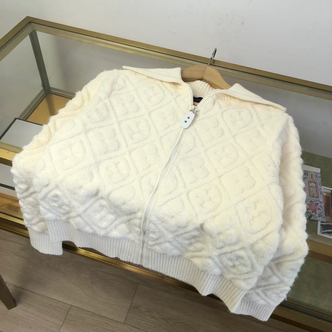 Джемперы И Свитеры Женские Louis Vuitton 1524967