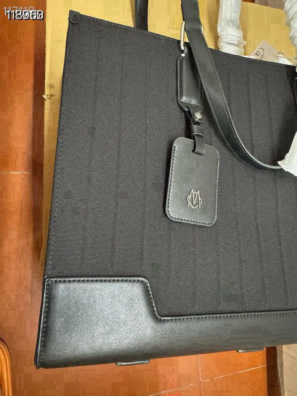 Сумки На Ремне Женские Rimowa 1891402