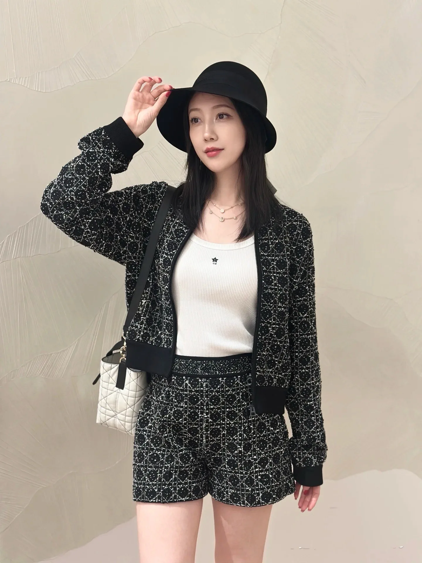 Жакеты Женские Christian Dior 5051214