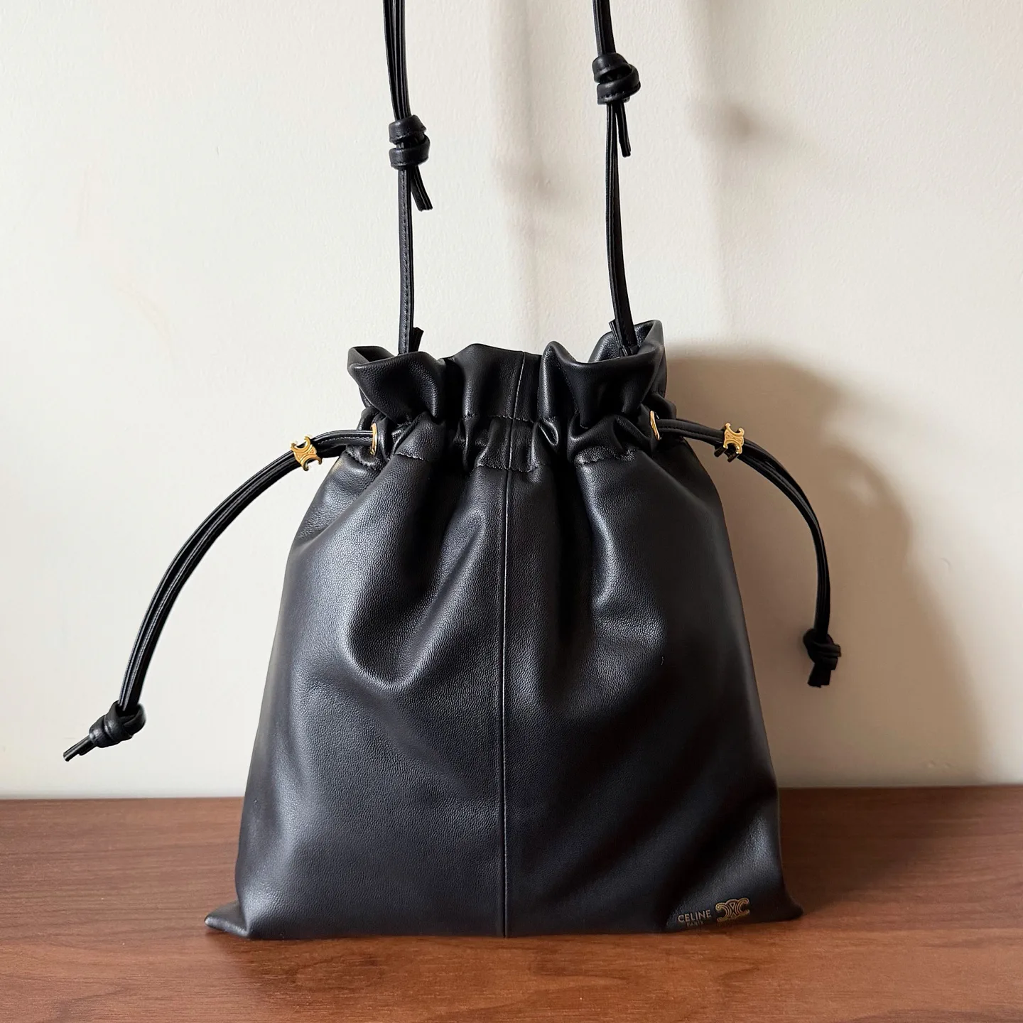 Классические Сумки Женские Celine 13354395