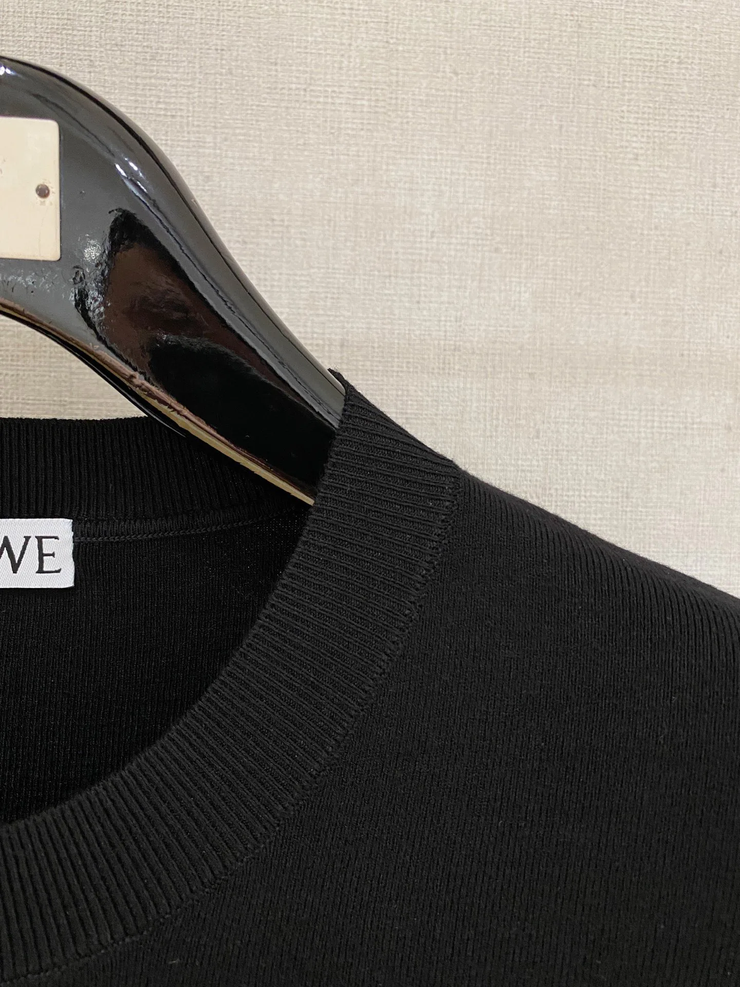 Футболки Мужские Loewe 250414