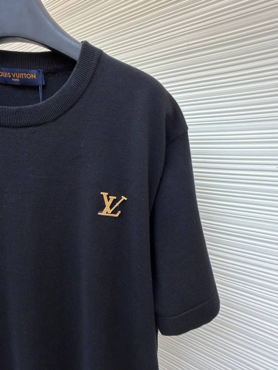 Футболки Мужские Louis Vuitton 11781091