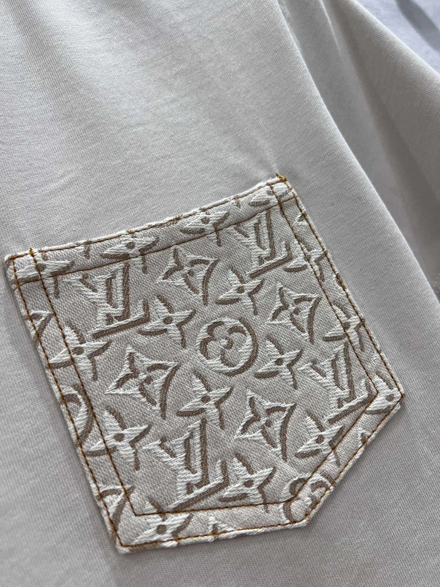 Футболки Женские Louis Vuitton 5077235