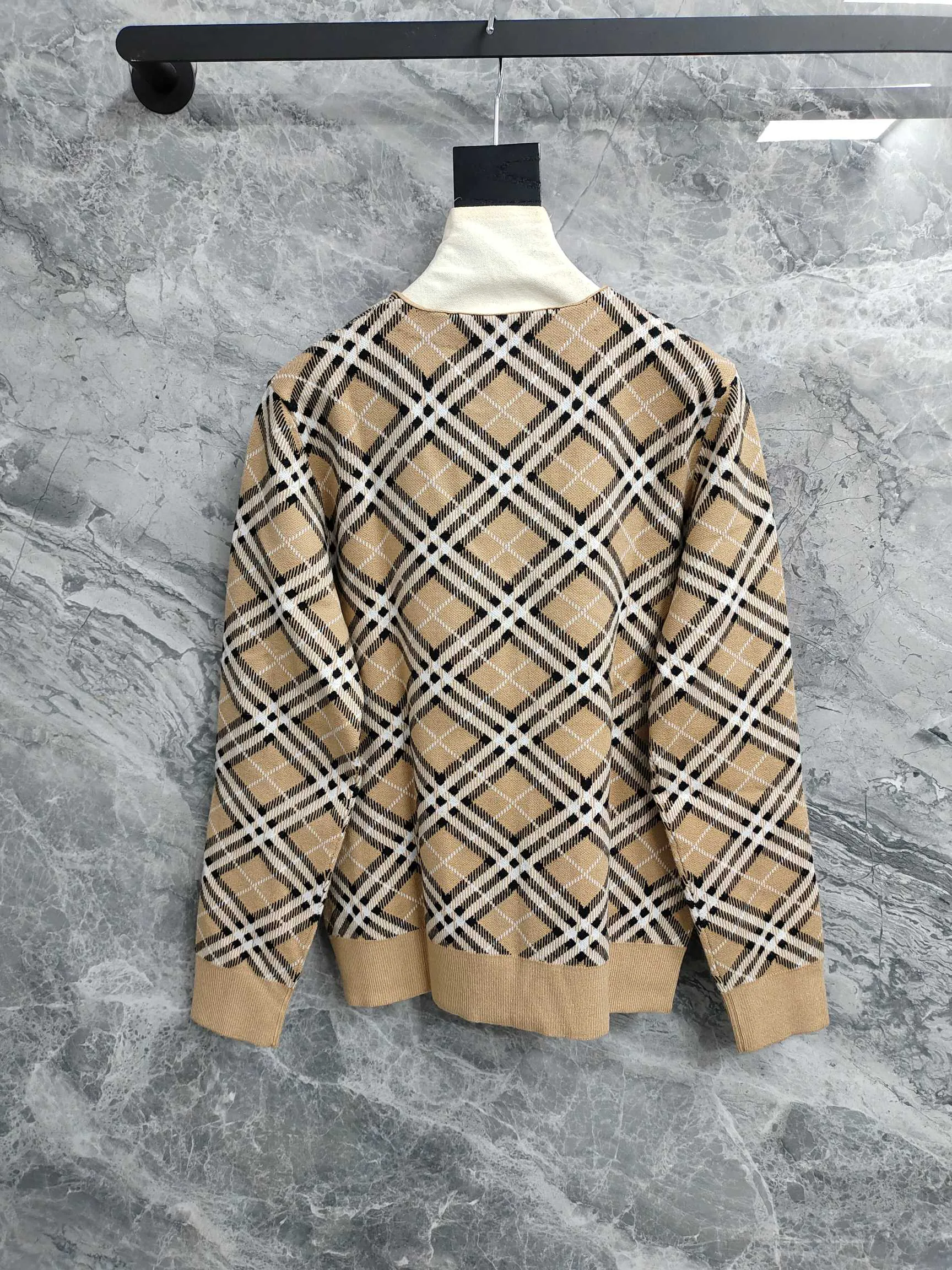 Джемперы И Свитеры Женские Burberry 931461