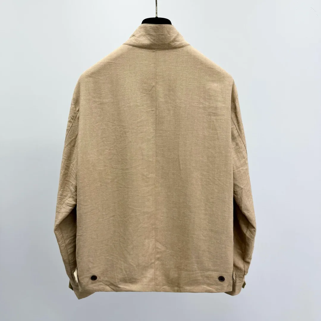 Куртки И Пуховики Мужские Ralph Lauren 6845694