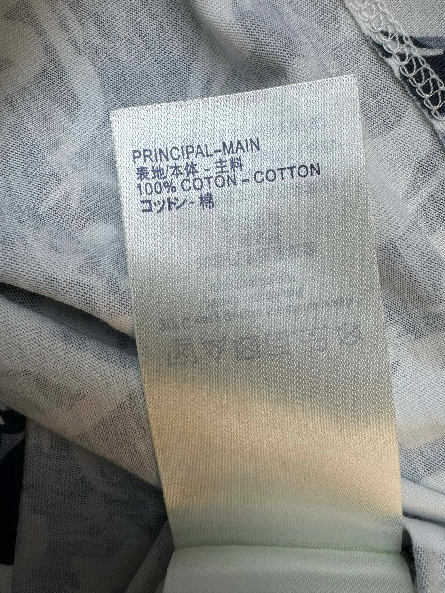 Футболки Женские Louis Vuitton 11337940