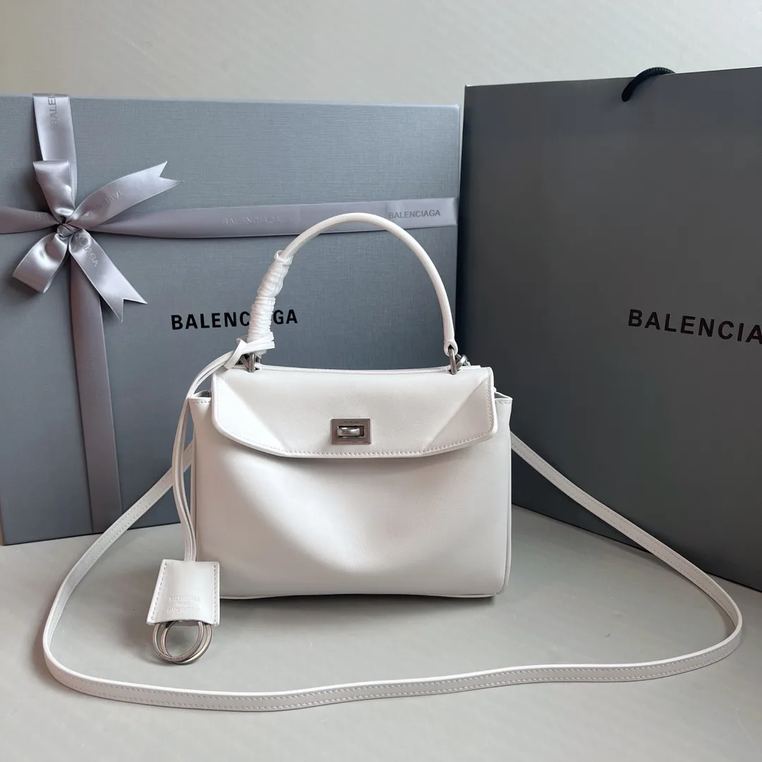 Сумки На Ремне Женские Balenciaga 36365