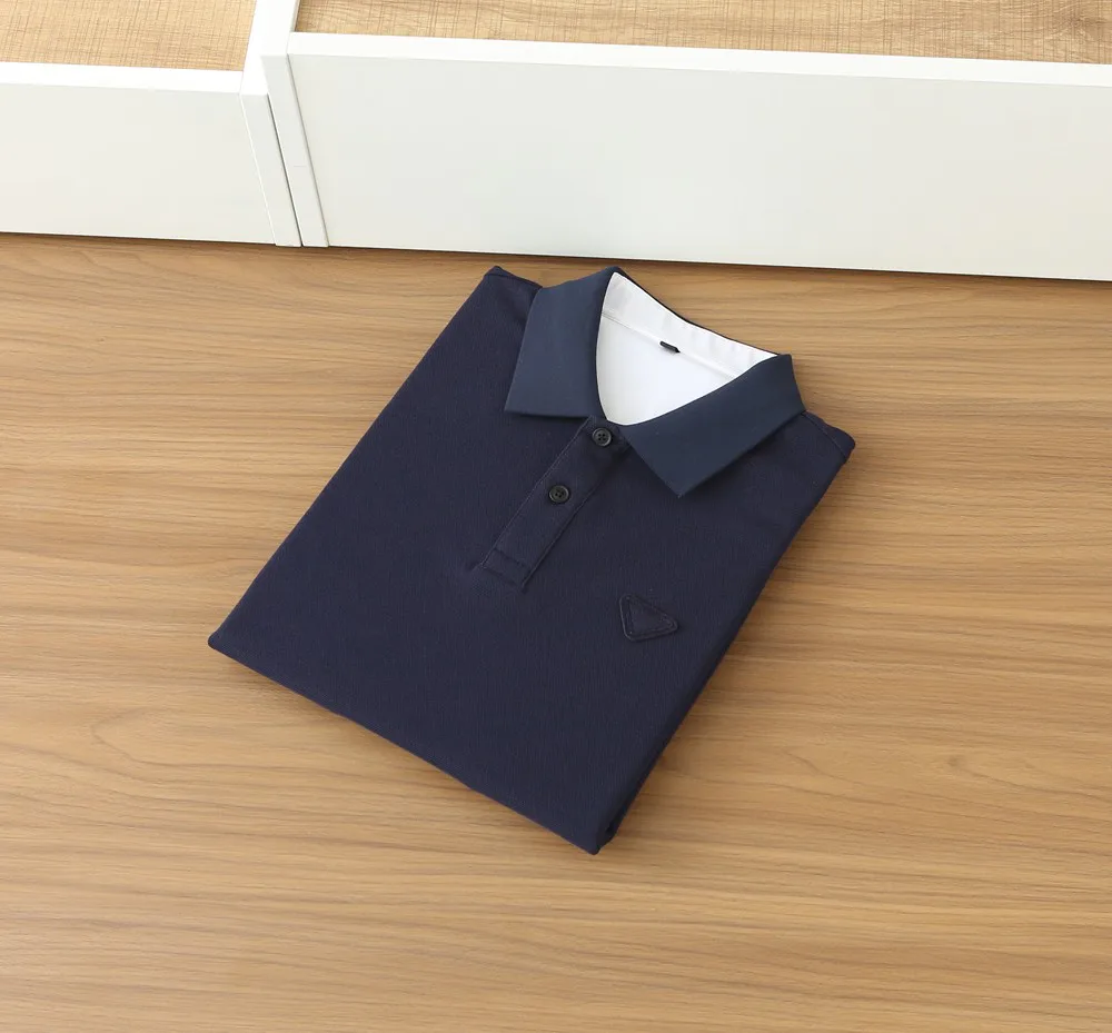 Рубашки Мужские Prada 11865271