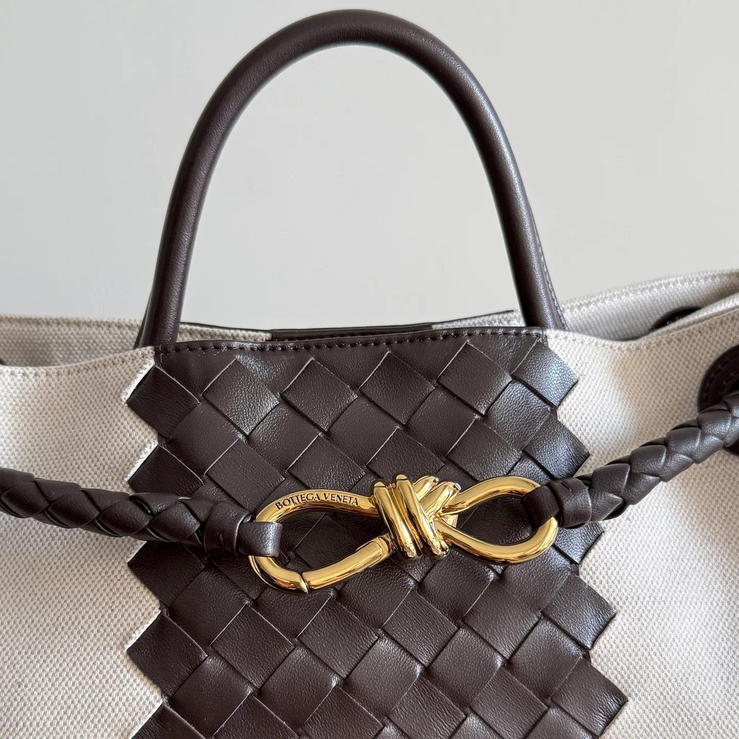 Классические Сумки Женские Bottega Veneta 18004875