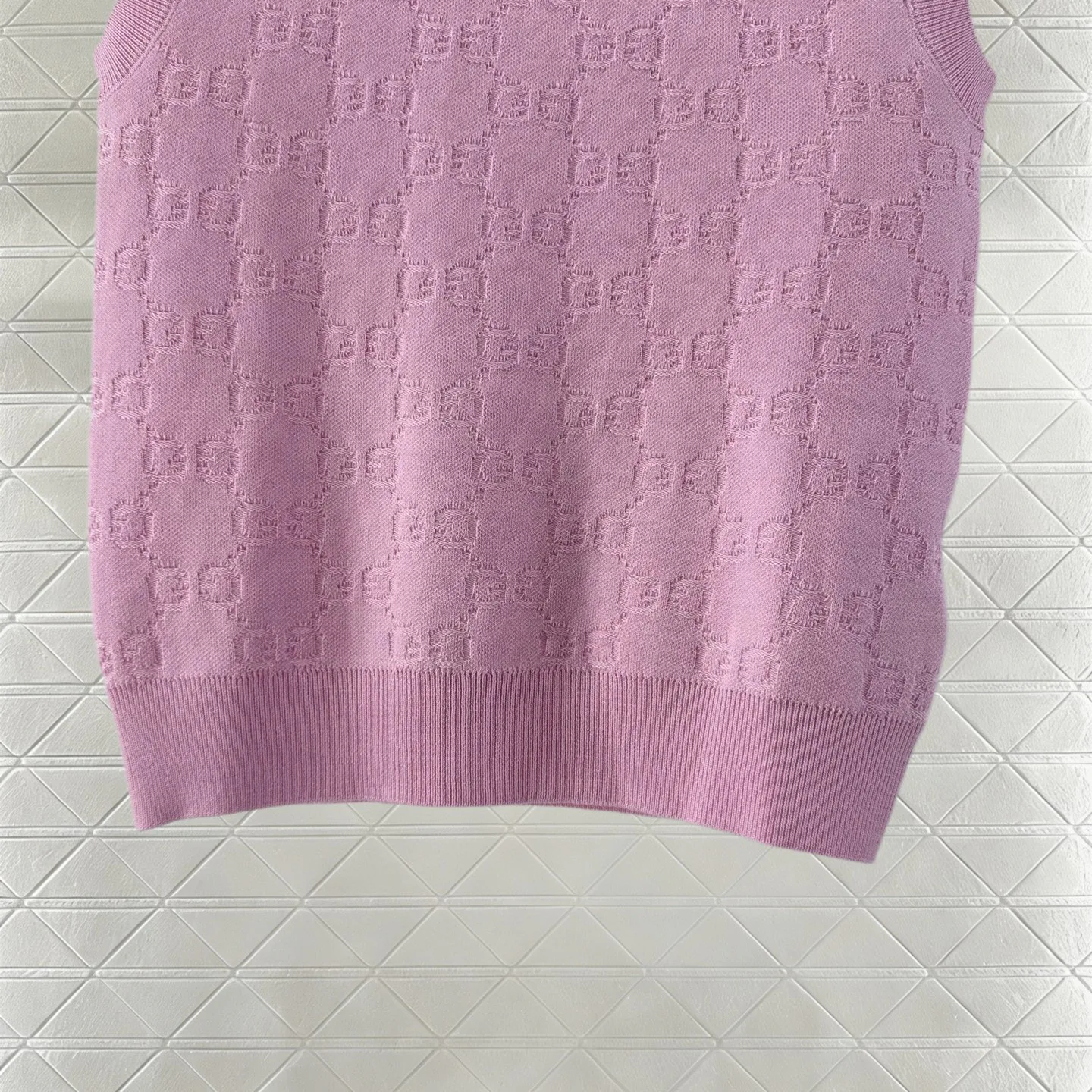 Топы Женские Gucci 11306814