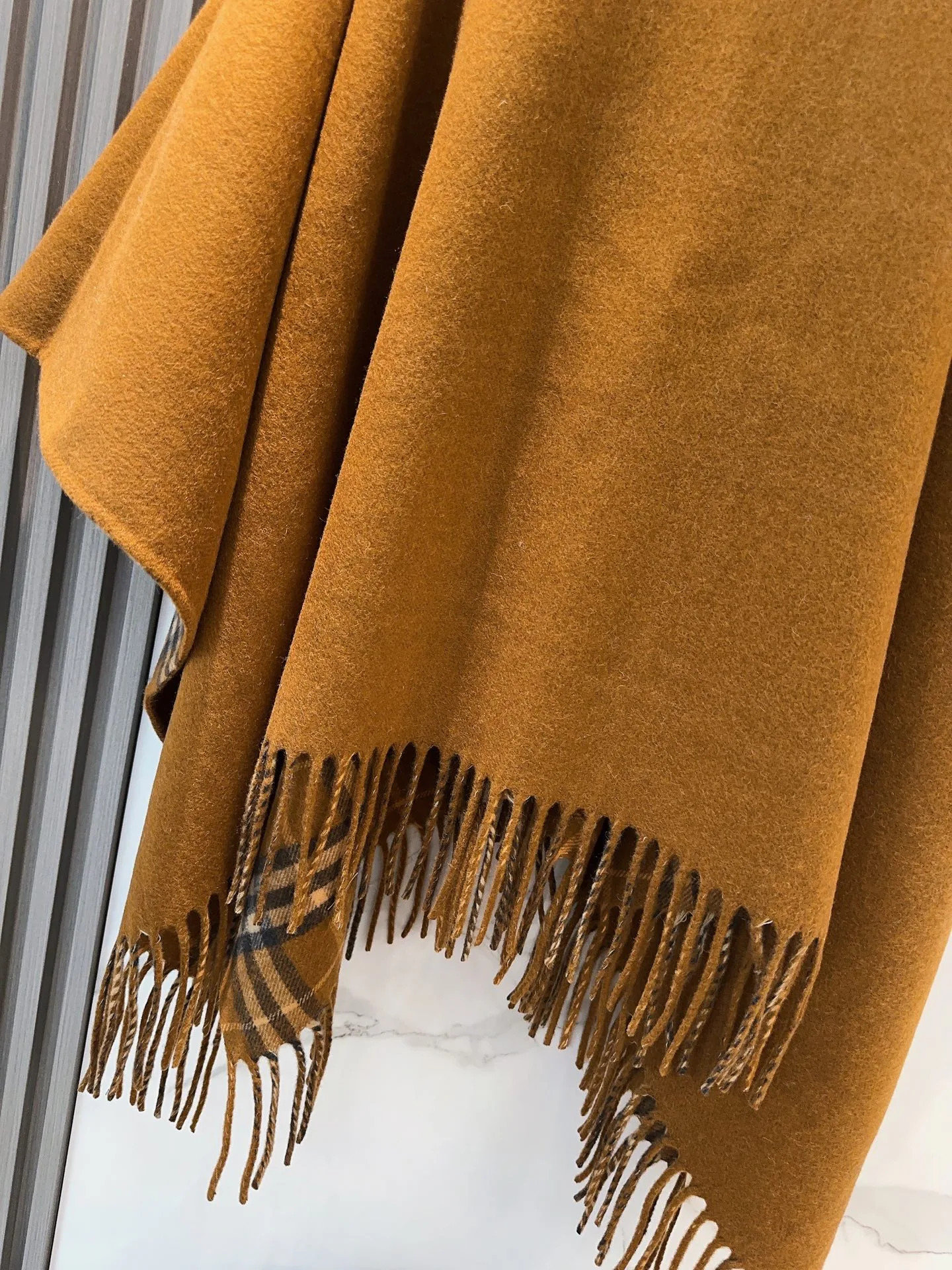 Пальто Женские Burberry 18401229