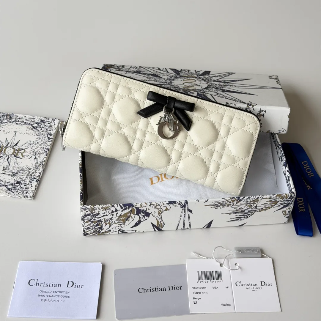Клатчи Женские Christian Dior 18492973