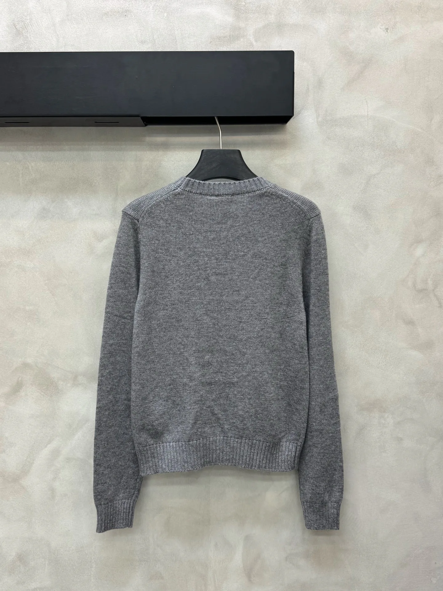 Джемперы И Свитеры Женские Christian Dior 18130878