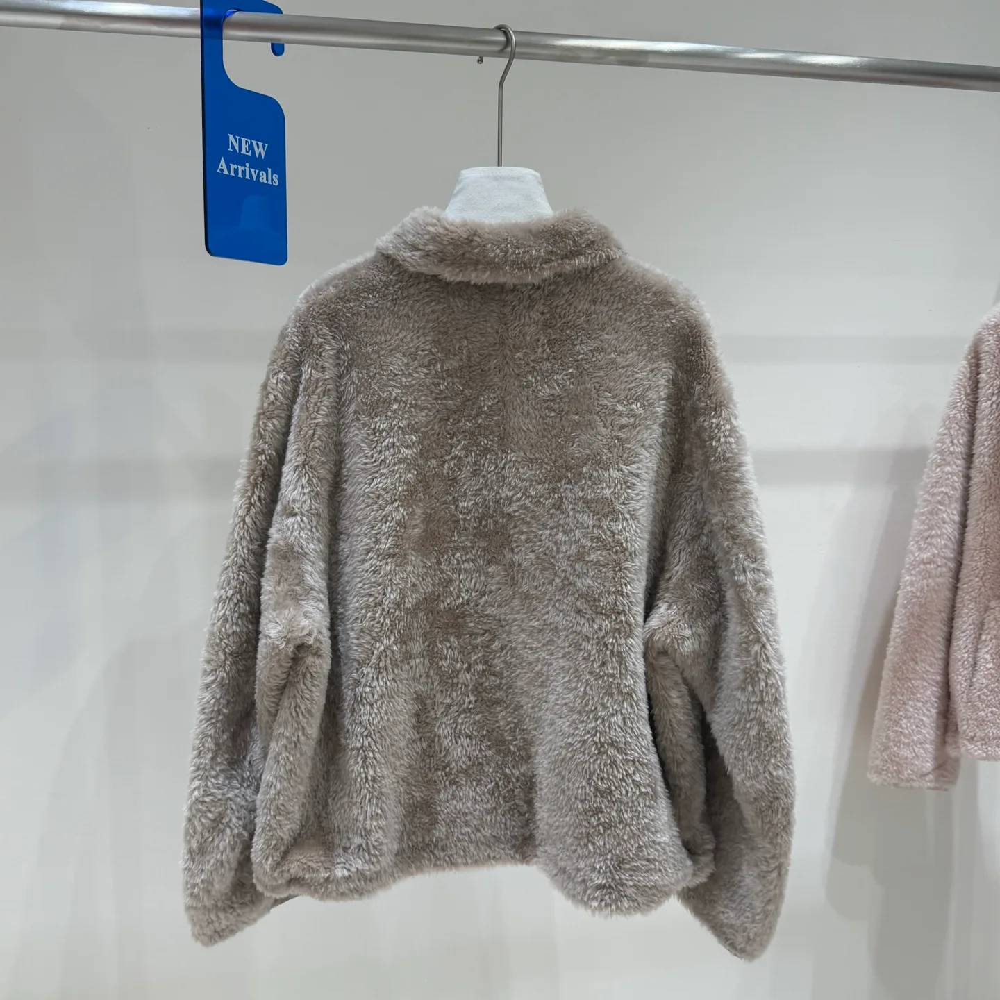 Кожаные Куртки И Дублёнки Женские Miu Miu 18601789