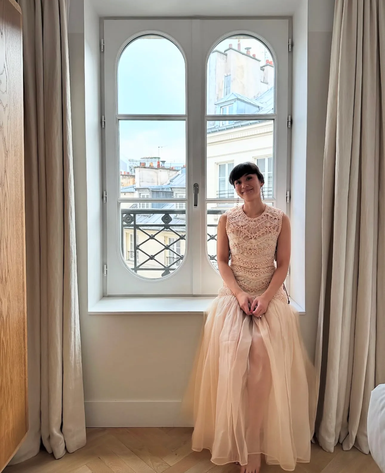 Платья Женские Zimmermann 1480591