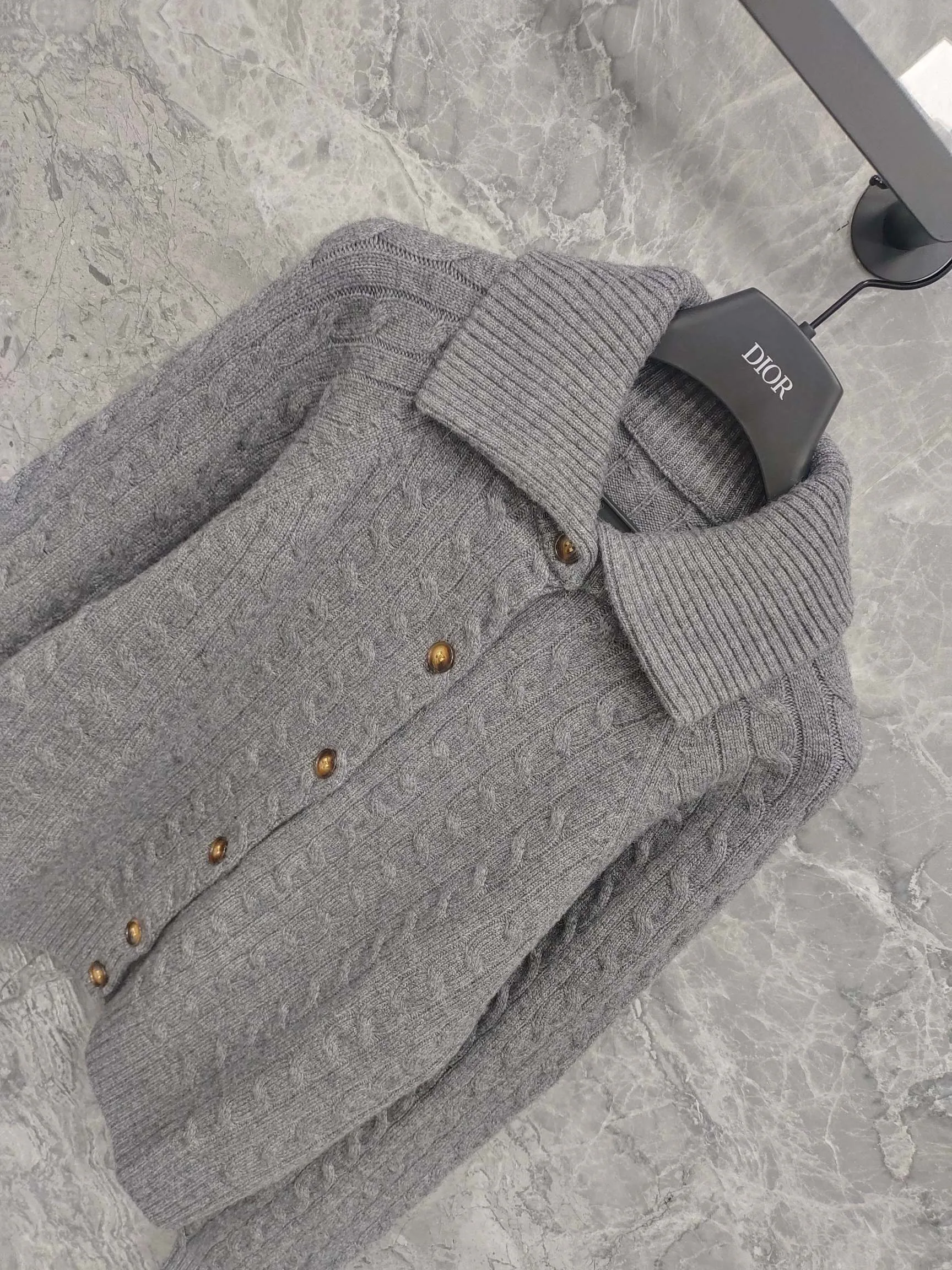 Джемперы И Свитеры Женские Ralph Lauren 18743282